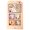 Studio light • essentials craft set card making set