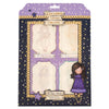 Studio light • gorjuss essentials storage sheet no. 13-16