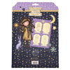 Studio light • gorjuss essentials storage sheet no. 13-16