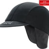 Gorewear c5 gore® windstopper® road - cap