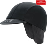 Gorewear c5 gore® windstopper® road - cap - afbeelding 1