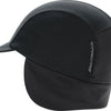 Gorewear c5 gore® windstopper® road - cap