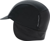 Gorewear c5 gore® windstopper® road - cap - afbeelding 2