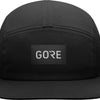 Gorewear id cap