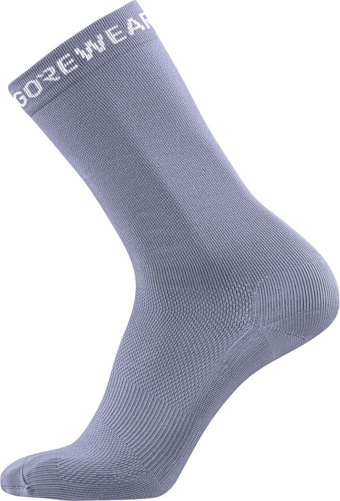 Gorewear essential - socks | 35-37
