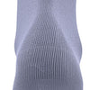 Gorewear essential - socks | 35-37