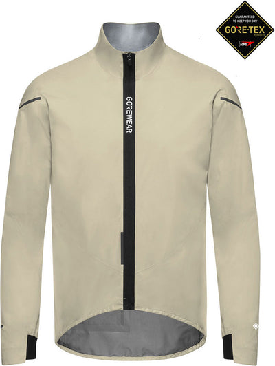 Gorewear spinshift gore-tex - rain jacket | s