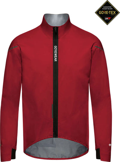 Gorewear spinshift gore-tex® - rain jacket | s