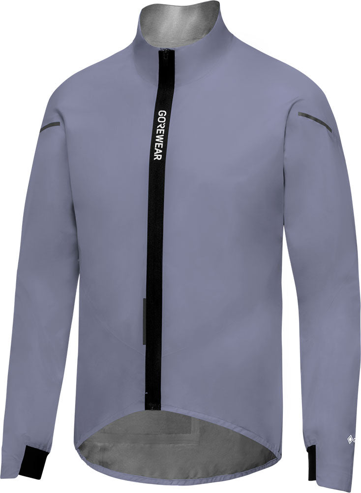 Gorewear spinshift gore-tex - rain jacket | s