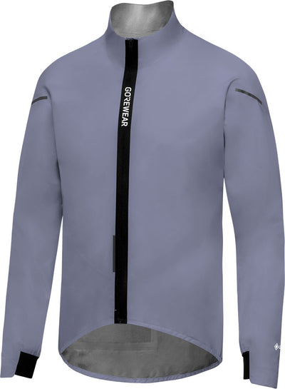 Gorewear spinshift gore-tex - rain jacket | s