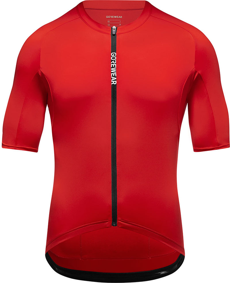 Gorewear spinshift - jersey | s