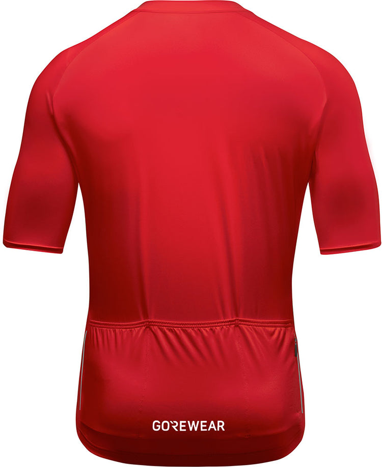 Gorewear spinshift - jersey | s