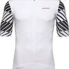 Gorewear swiftride optical - jersey