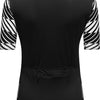 Gorewear swiftride optical - women's jersey | s
