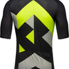 Gorewear spirit signal - jersey