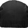 Gorewear gore-tex - cycling cap