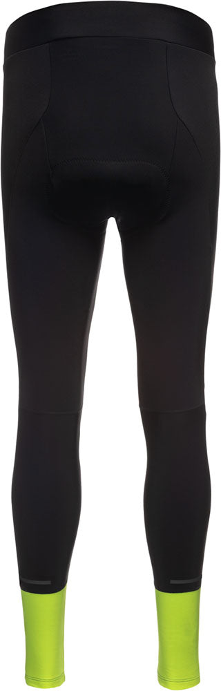 Gorewear swiftride thermo - cycling tights