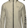 Gorewear lupra gore-tex - mtb wind jacket