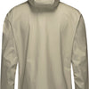 Gorewear lupra gore-tex - mtb wind jacket