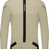 Gorewear spinshift - thermal jacket