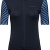 Gorewear swiftride optical - women's jersey | s