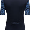 Gorewear swiftride optical - women's jersey | s