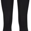 Gorewear swiftride thermo - women's cycling shorts