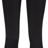 Gorewear swiftride thermo - women's cycling shorts