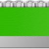 Gp 12-pack aaa alkaline
