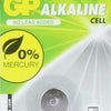 Gp 186 lr43 blister 1 3212279