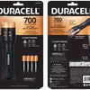 Gp design rechargeable torch pr52 - vega 5747070