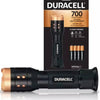 Gp design rechargeable torch pr52 - vega 5747070