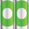 Gp nimh oplaadbare batterij aaa 850ma blister(2) - 3311410