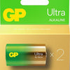 Gp ultra grote staaf lr20 d 13au 3012530