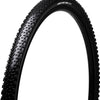 Goodyear peak 28 tlr 60 folding tire