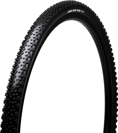 Goodyear peak 28 tlr 60 folding tire | 45-622 (700x45)