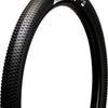Goodyear wingfoot dirt 26x2.20 folding tyre