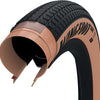 Goodyear wingfoot dirt 26x2.20 folding tire