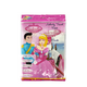 Grafix kinder reisset cinderella