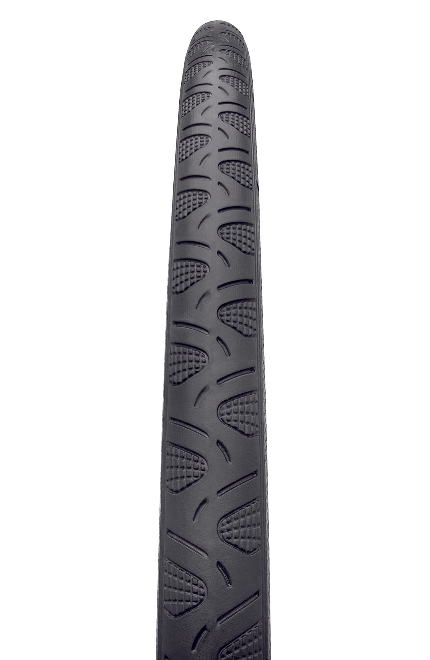 Continental Grand Prix Racefietsband 700X28C Zwart