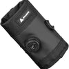 Granite quiver tool roll - saddle bag