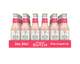 Double dutch pink grapefruit soda (24x20cl)