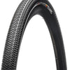 Hutchinson touareg 700c tlr folding tire