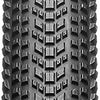 Hutchinson touareg 700c tlr folding tire