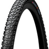 Hutchinson tundra 700c tlr folding tire | 700x45mm