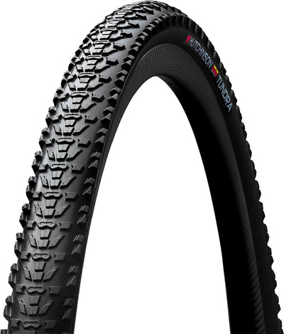 Hutchinson tundra 700c tlr folding tire | 700x45mm