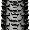 Hutchinson tundra 700c tlr folding tire | 700x45mm