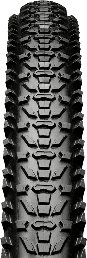 Hutchinson tundra 700c tlr folding tire | 700x45mm