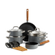 Greenpan mayflower pro set 13-delig