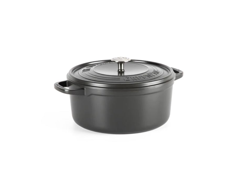 Greenpan featherweights braadpan 22cm